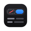 Agent Tab Hider for Framer icon