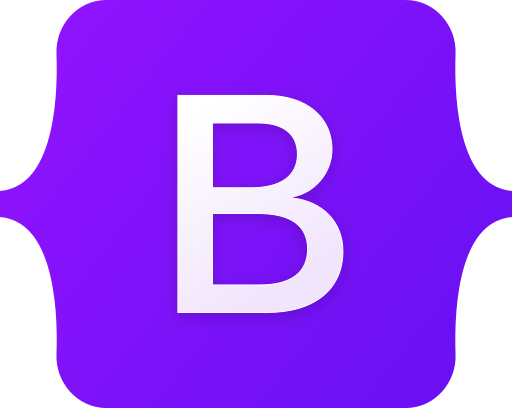 /images/icons/bootstrap.png