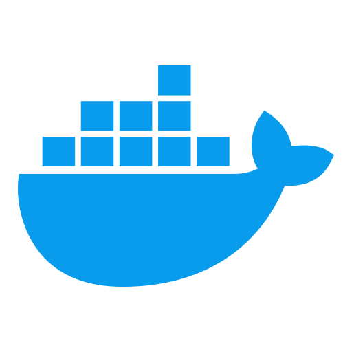 /images/icons/docker.png