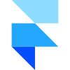 /images/icons/framer.png