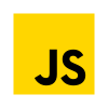 /images/icons/javascript.png