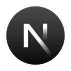 /images/icons/next-js.png