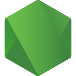/images/icons/node-js.png