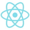 /images/icons/react.png