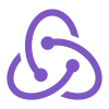 /images/icons/redux.png
