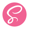 /images/icons/sass.png