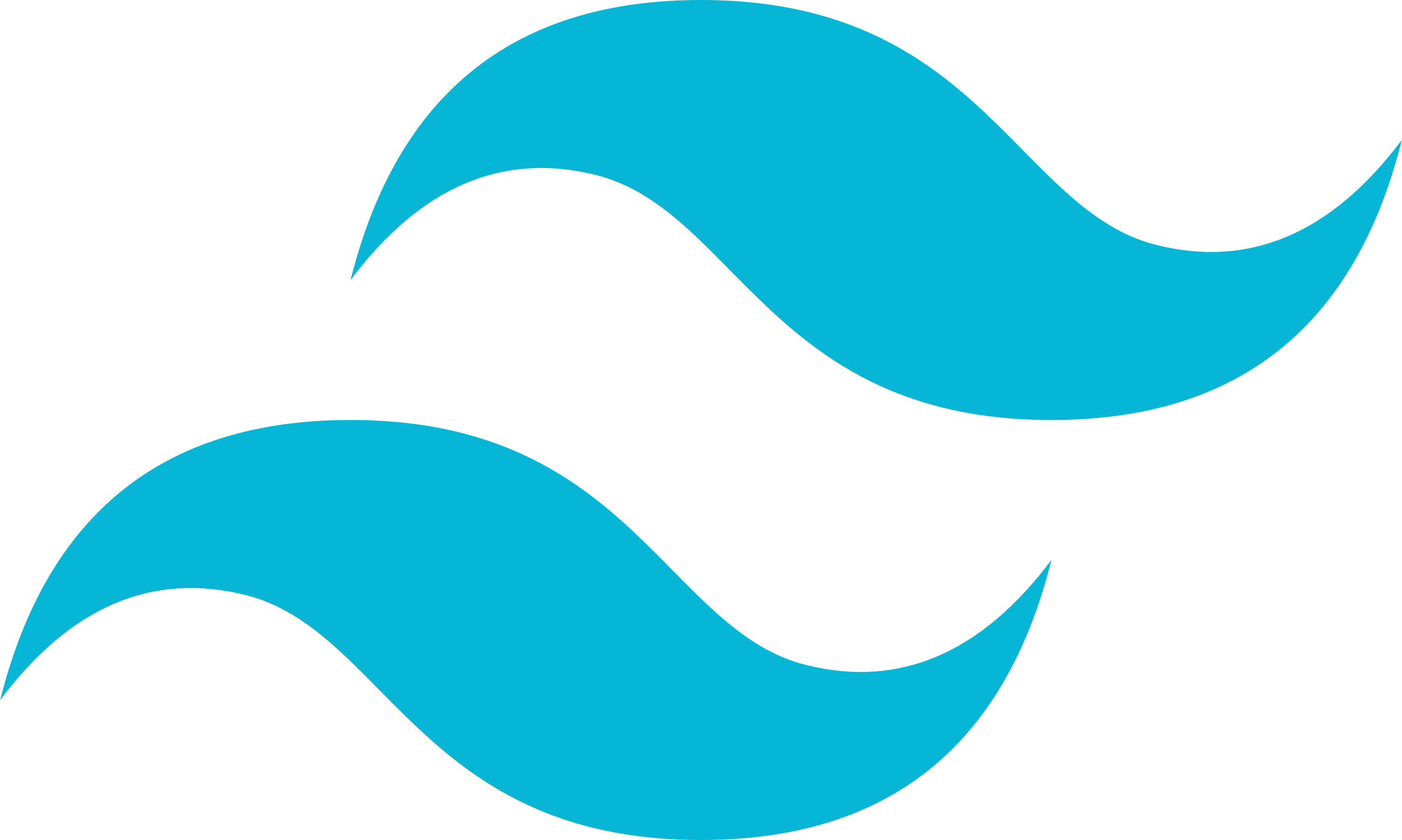 /images/icons/tailwind.png