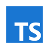 /images/icons/typescript.png