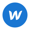 /images/icons/webflow.png